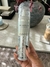 BODY SPLASH BATH BODY WORKS PLATINUN - loja online