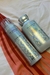 BODY SPLASH BATH BODY WORKS PLATINUN - Ruby Parfum