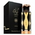 TERIAQ INTENSE LATTAFA FRACIONADO DECANT - Ruby Parfum