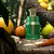 LUEUR D'ESPOIR SERENE GROVE PARIS CORNER 100ML - comprar online