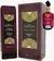 HIDRATANTE SABAH AL WARD ISABELLE 200ML