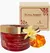 PASTA ROYAL AMBER 200GR ( INSP. ROYAL AMBER )