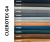 Orion Reversible Chaise Longue (G4) en internet