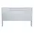 RESPALDO CON GAVETAS (955) - comprar online