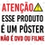 Poster Cartaz 65 Ameaça Pré-Histórica - comprar online