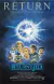 Poster Cartaz Guerra Nas Estrelas Star Wars Ep 6 VI A