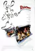 Poster Cartaz Uma Cilada Para Roger Rabbit D