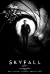 Poster Cartaz 007 Operação Skyfall A