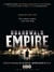 Poster Cartaz Boardwalk Empire