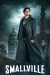 Poster Cartaz Smallville F