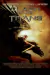 Poster Cartaz Fúria de Titãs B