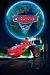 Poster Cartaz Carros 2 C