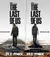 Banner de Posterflix