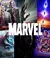 Banner de Posterflix