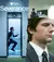 Banner de Posterflix