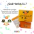 Pack emociones y conducta - tienda online
