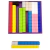 Regletas de cuisenaire - comprar online
