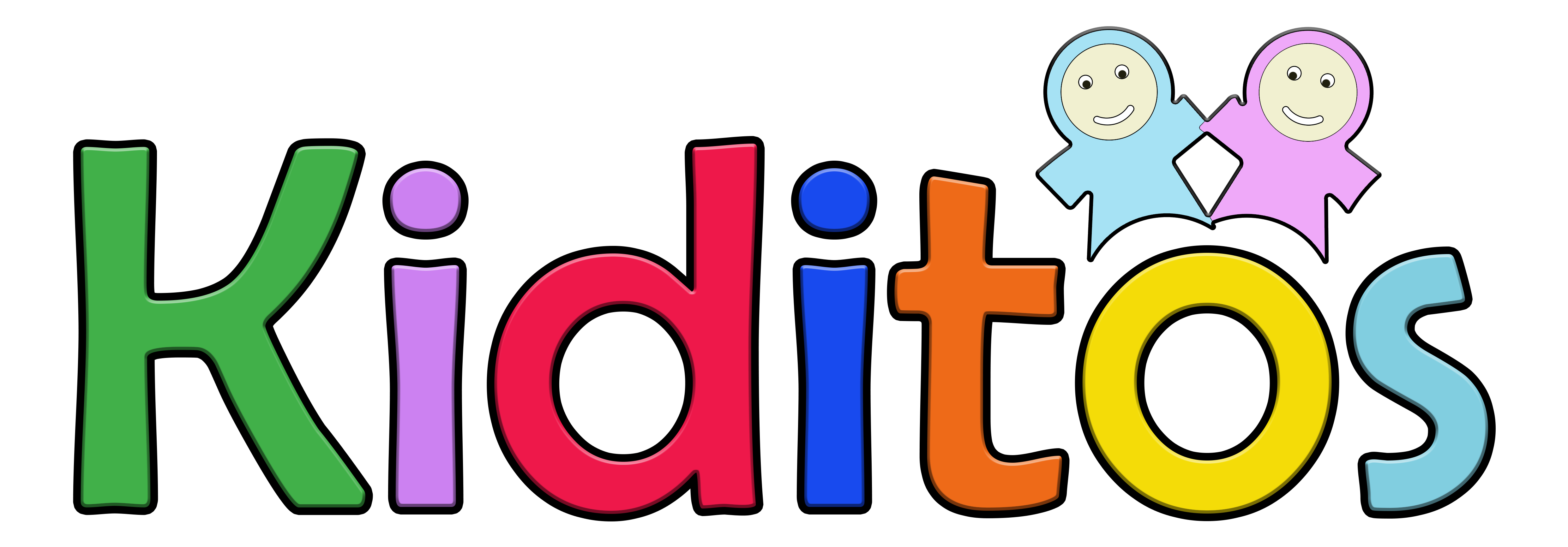 Kiditos