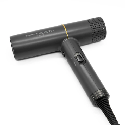 SECADOR VIGGO TEMPESTA - comprar online