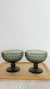 Set de 6 Compoteras Indonesia - tienda online