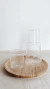 Jarra SunFlower con Vaso 1L - tienda online