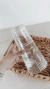 Jarra SunFlower con Vaso 1L en internet