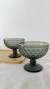 Set de 6 Compoteras Indonesia - comprar online