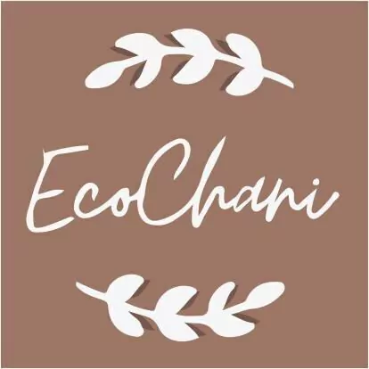 Ecochani
