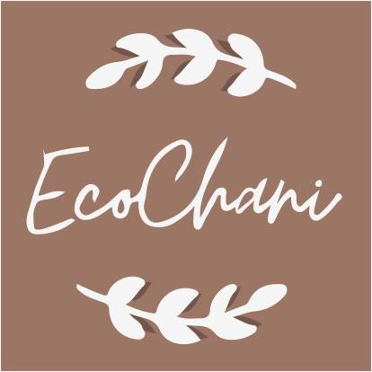 Ecochani