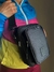 Mini Bag
