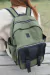 MOCHILA TREMENDA - tienda online