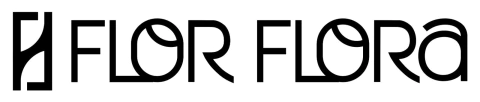Flor Flora