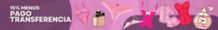 Banner de la categoría SHEIN