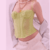 CORSET