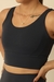 KYMA NAVY BLUE TOP