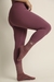 MALKOS MAUVE LEGGING en internet