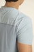 HYDOR LIGHT BLUE SHIRT en internet