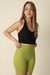 ILIOS LIME GREEN BIKER - comprar en línea