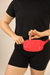 PANTOU CORAL BELT BAG
