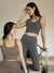 NISI DARK GRAY LEGGING en internet