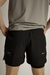 DIANTHUS BLACK SHORTS (2 EN 1) en internet
