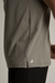 ORKHIS KHAKI SHIRT - tienda en línea