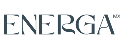 ENERGA