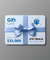 Gift Card $35.000