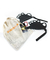 Rock Crack Climbing 20. Guantes de fisura para escalada en roca