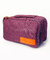 Bolso de entrenamiento