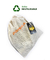 Rock Crack Climbing 20. Guantes de fisura para escalada en roca en internet