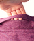 COMBO Calleras para asimetricas con hebillas + Bolso + Muñequeras en internet