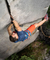 Imagen de Rock Crack Climbing 20. Guantes de fisura para escalada en roca