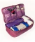 COMBO Calleras para asimetricas con abrojos + Bolso + Muñequeras - tienda online